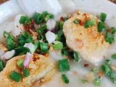 -老西关濑粉(文明路店)