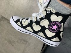 -CONVERSE匡威(王府井店)