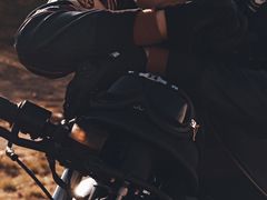 -浪漫一生摄影美学(怀柔开放路店)