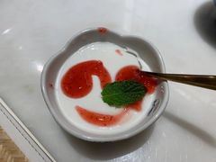 -锦府盐帮·私宴(赛特店)