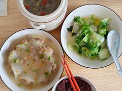 -懒熊月嫂中心(金鸡湖店)