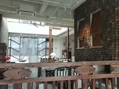 -瓦库茶馆17号(海汇港店)