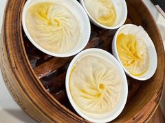 -苏晓玥·江南小吃(深圳北站店)