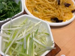 -香香春饼·非遗技艺(万达店)