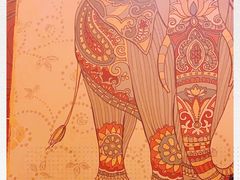 -泰堤坊(淡水体育馆店)