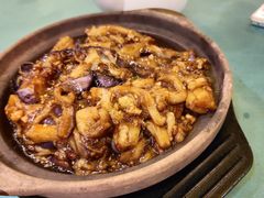 -粤·向群饭店(泮塘路店)