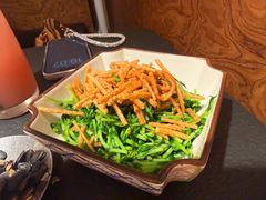 -锦荟JINHUI·浙江小馆(上海荟聚店)