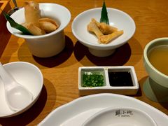 -苏小柳手作点心(控江旭辉分院)