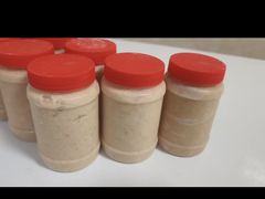 -宾朋海鲜饭庄(兴海路店)