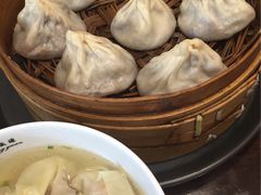 -熙盛源(永乐路店)
