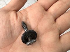 -捷之洁·米其林轮胎汽车维修保养(浦江镇江月路店)