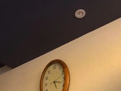 -上足·影院足道·SPA(红岭店)
