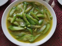 -漕湖人家(漕湖产业园青年公寓A区店)