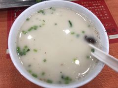 -教师之家赵家羊汤馆(东青龙街店)