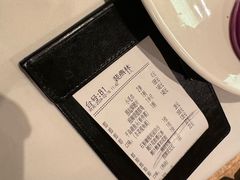 -博多新记·粤菜(复兴店)