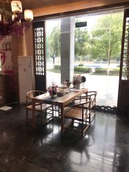 点击看大图 -漂亮妈妈通乳·塑形·产后恢复(奥体店)