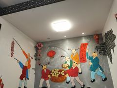 -海坛特色小吃·只做平潭特色菜(平潭店)