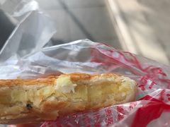 -周记传统糕点PASTRY(蜀汉路店)