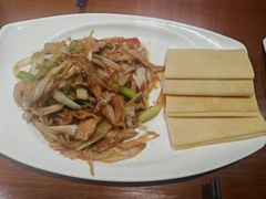-郑庄脂渣海鲜楼(九水路店)
