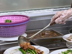 -黄但记老店·陈村粉食府