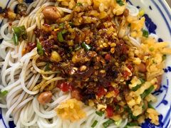 -小罗子汤店(大士院总店)