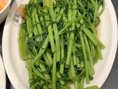 -吴记富苑(朝阳店)