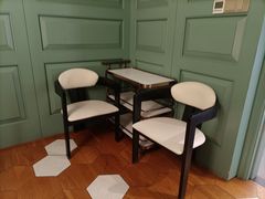 -南堂馆·新川菜(春熙路店)