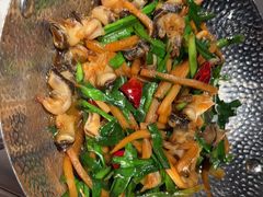 -寻宝记绍兴菜(状元店)