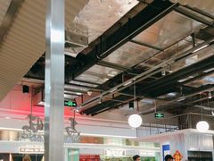 -馬伍旺川菜(金象城店)