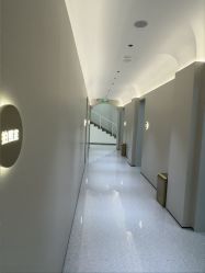 -美莱医疗美容医院