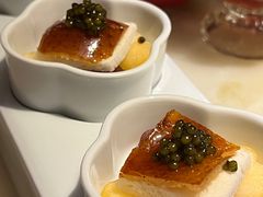 -京华烟云·北京烤鸭(领展购物广场·中关村店)
