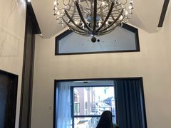 -京东家装(昆明总店)
