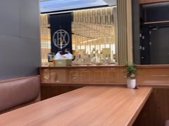 -CURRY YA 熟成咖哩專門店(深圳湾万象城店)