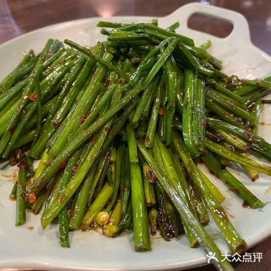 成记烤吧(吉祥路店)