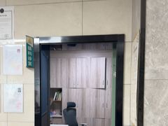 -半岛宠物医院24小时(白果林店)