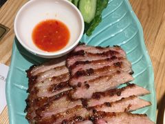 -米纸越南小馆(金鹰世界店)