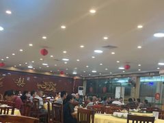 -鸿达渔港