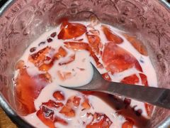 -觅山云南菜(泊富ICITY店)