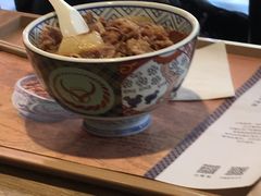 -吉野家(上地三街店)