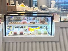-陕拾叁-西安糕点(大雁塔店)
