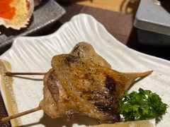 -悦和餐厅(CBD玉米楼店)