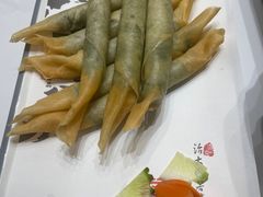 -宗氏一喜砂锅·特色湖北菜(楚河汉街店)