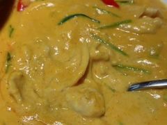 -泰国餐厅 Thai Food(裕华万达店)