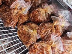 -师任堂韩式食品(总店)