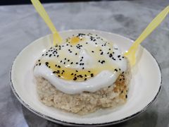 -阿拉伯萨娜餐厅(石马社区店)