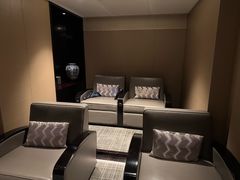 -王府半岛酒店