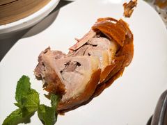 -四季民福烤鸭店(前门大栅栏店)