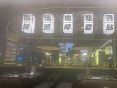 -嘎嘎鸭脑壳(蜀汉路店)