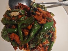 -鱼你相聚·河鲜馆(袁家岭店)