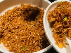 -徐记海鲜·宴会(大唐西市|丰庆店)
